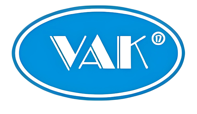 Anti-humidity beads – Cheap desiccant beads nationwide