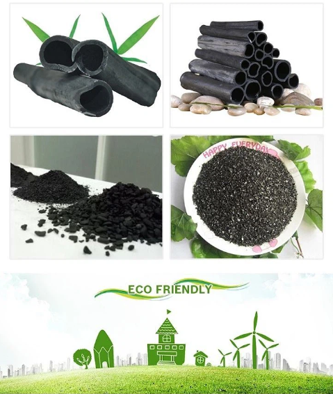 Bamboo Charcoal Deodorant Bag 8 1234