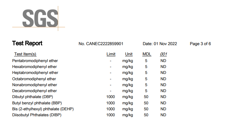 Clay Desiccant 10g 9 6666