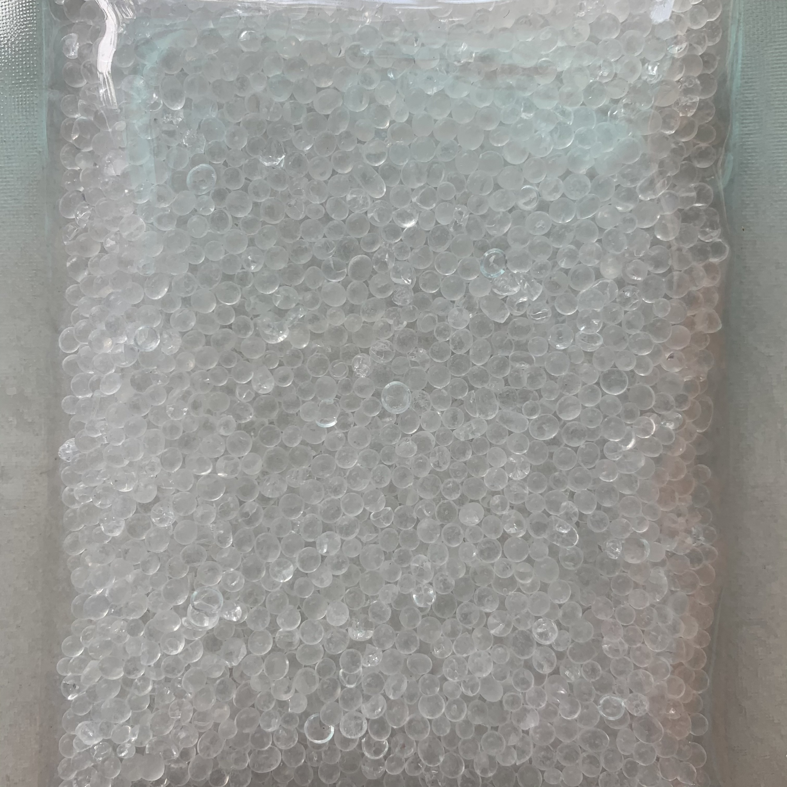 Silicagel desiccant Silicagel desiccant