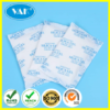 Silicagel desiccant packet 20 grams 6 4