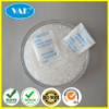 Silicagel Desiccant 5g 5 12