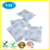 Silicagel Desiccant 50g 6 2