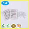 Silicagel Desiccant 10g 5 3