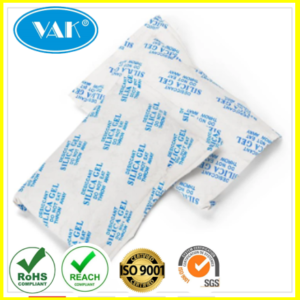 Silicagel Desiccant 100g 2 9