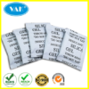Clay Desiccant 5g 5 27 2