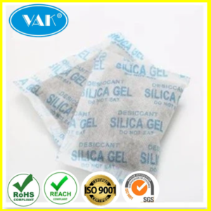 Clay Desiccant 50g 2 40