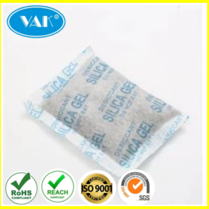 Clay Desiccant 50g 3 41