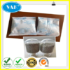 Clay Desiccant 50g 6 50