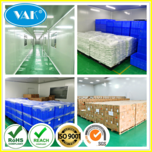 Clay Desiccant 10g 3 54 3