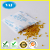 Orange Silicagel Desiccant 5g 5 6