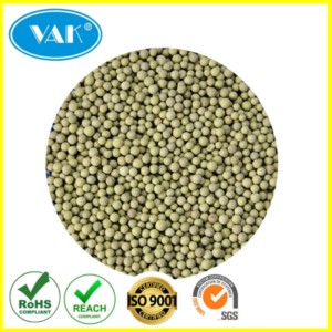 Clay Desiccant 2g & 3g 3 11